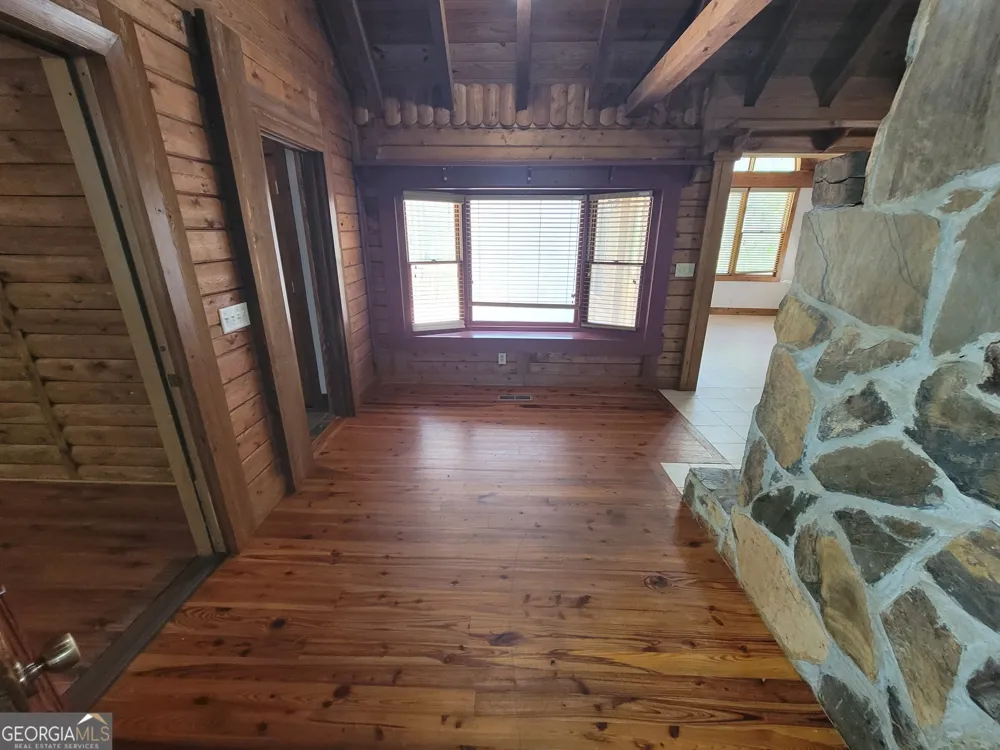 2391 Booth CIR Winder, GA 30680