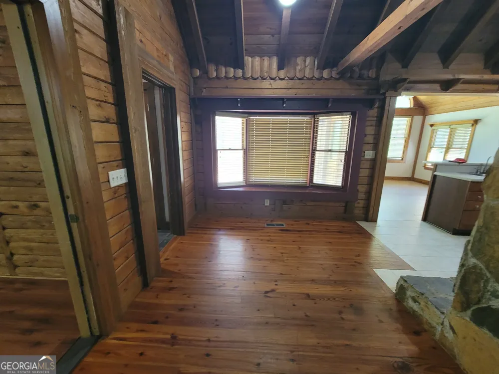 2391 Booth CIR Winder, GA 30680
