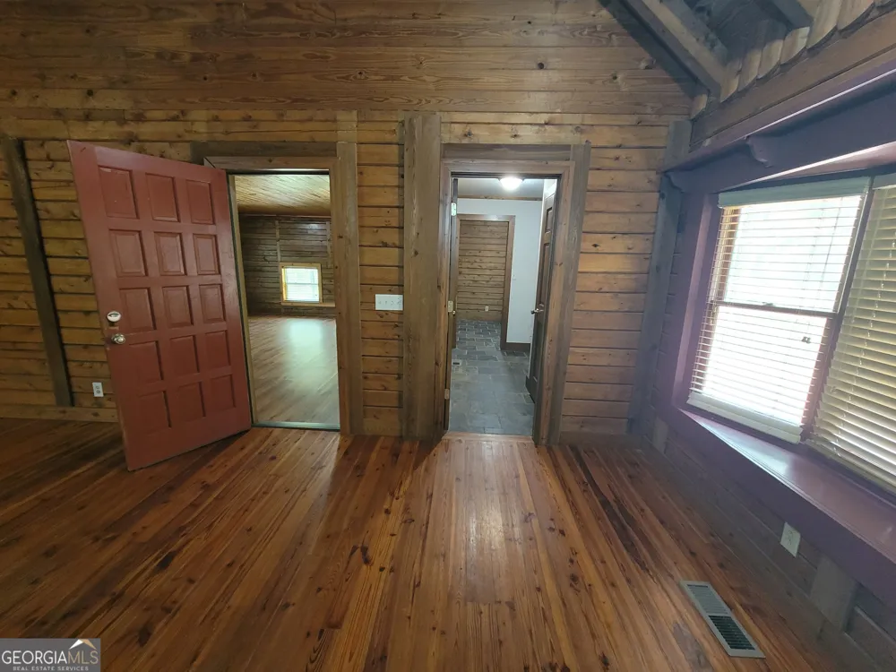 2391 Booth CIR Winder, GA 30680