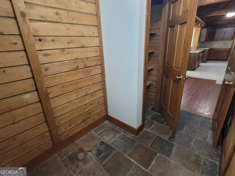 2391 Booth CIR Winder, GA 30680
