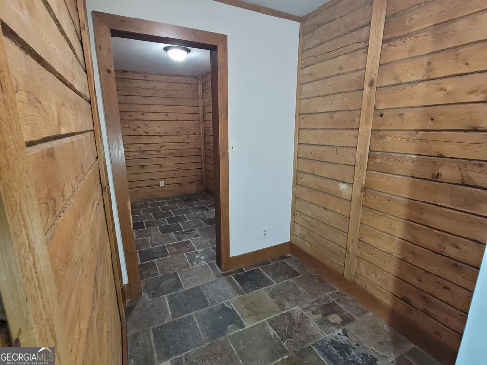 2391 Booth CIR Winder, GA 30680
