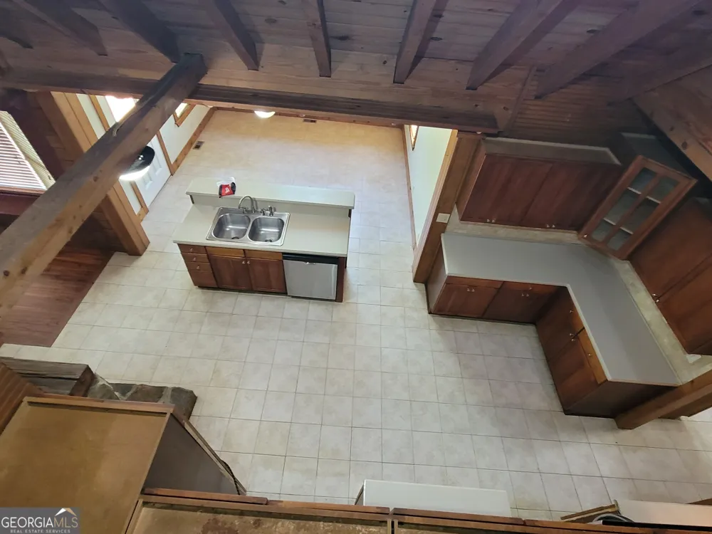 2391 Booth CIR Winder, GA 30680