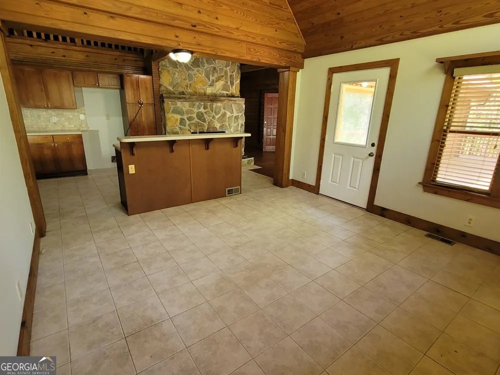 2391 Booth CIR Winder, GA 30680