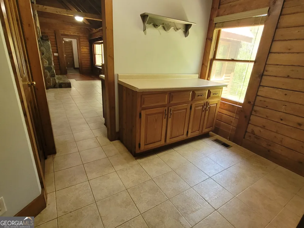 2391 Booth CIR Winder, GA 30680
