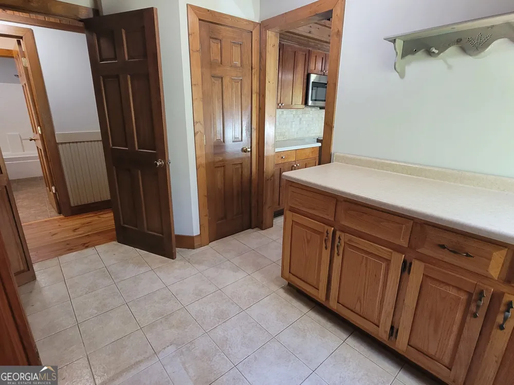 2391 Booth CIR Winder, GA 30680
