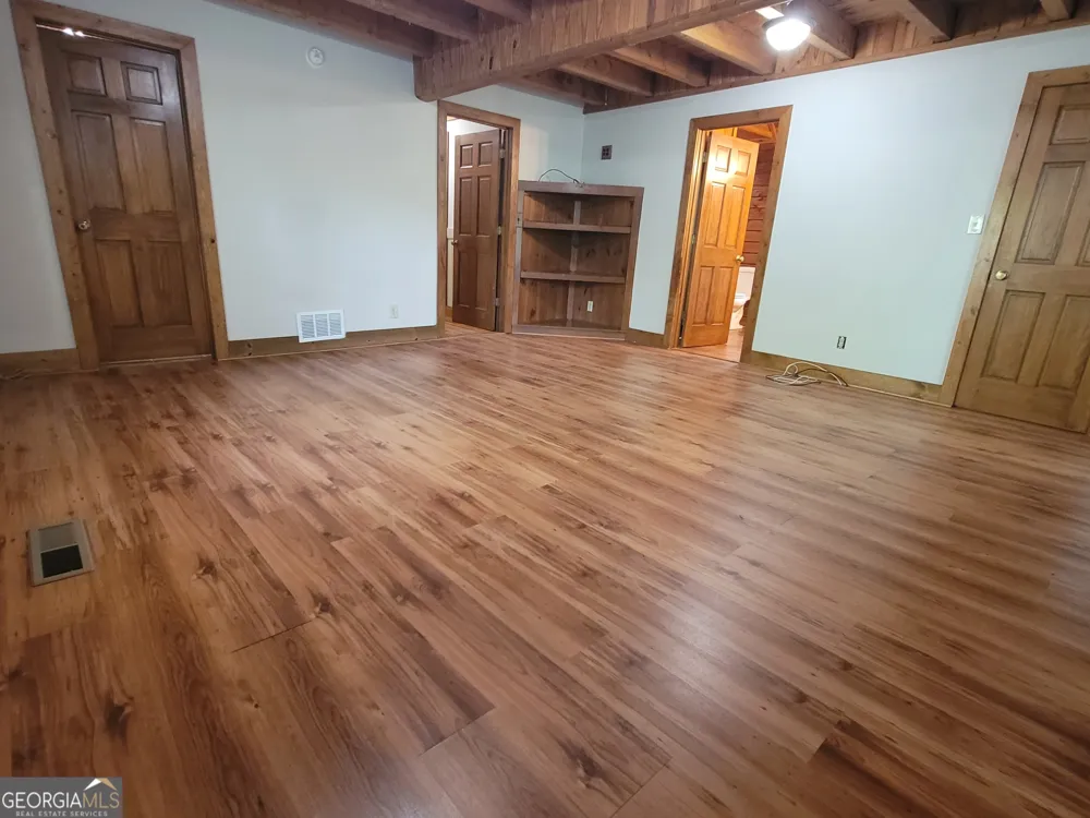 2391 Booth CIR Winder, GA 30680