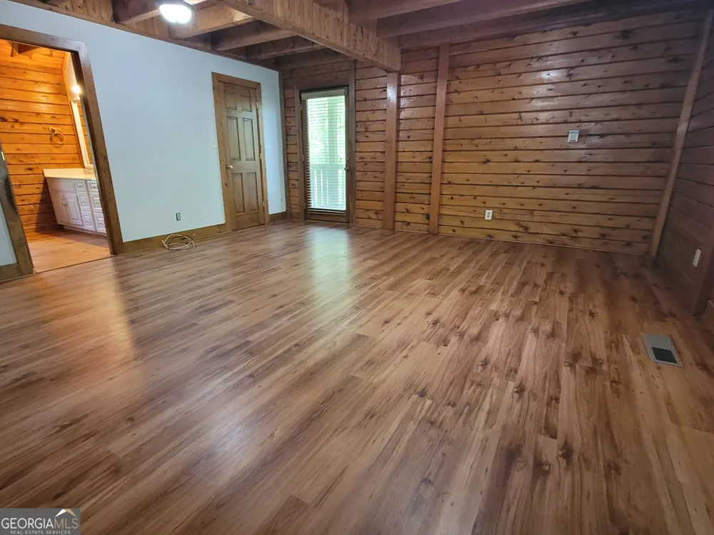 2391 Booth CIR Winder, GA 30680