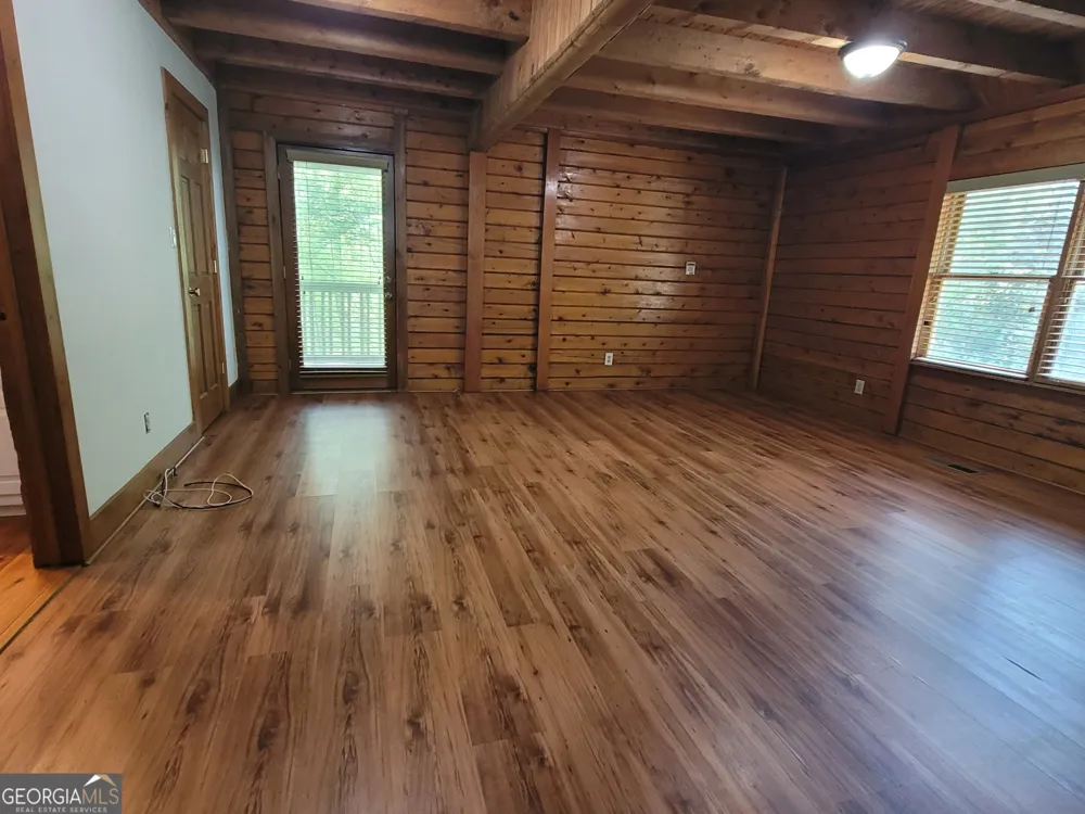 2391 Booth CIR Winder, GA 30680