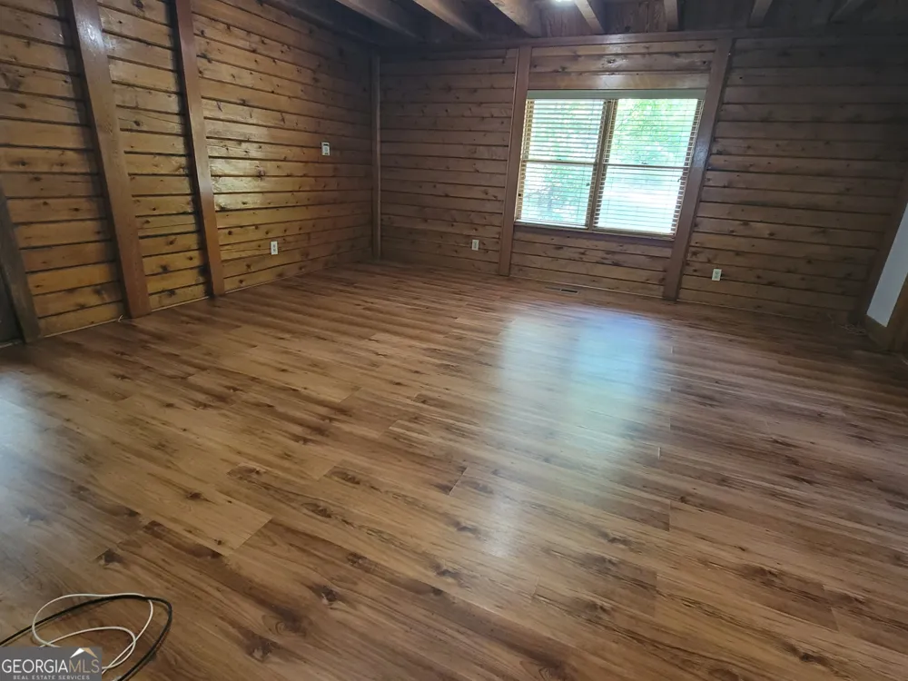 2391 Booth CIR Winder, GA 30680