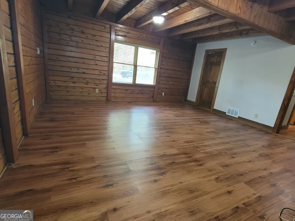 2391 Booth CIR Winder, GA 30680
