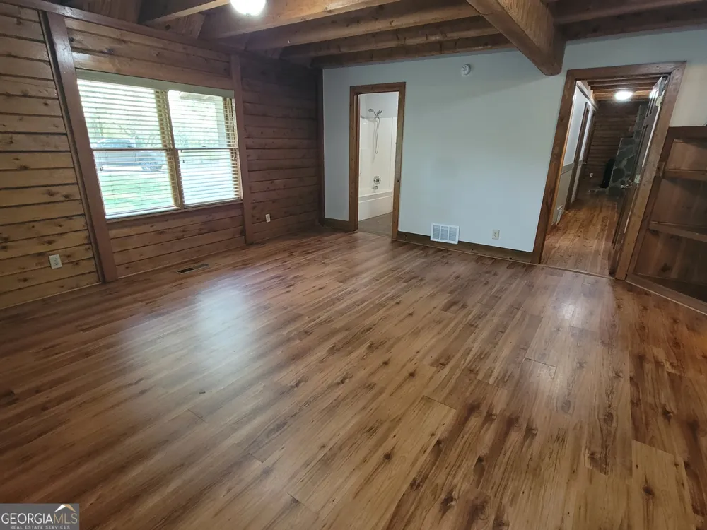 2391 Booth CIR Winder, GA 30680