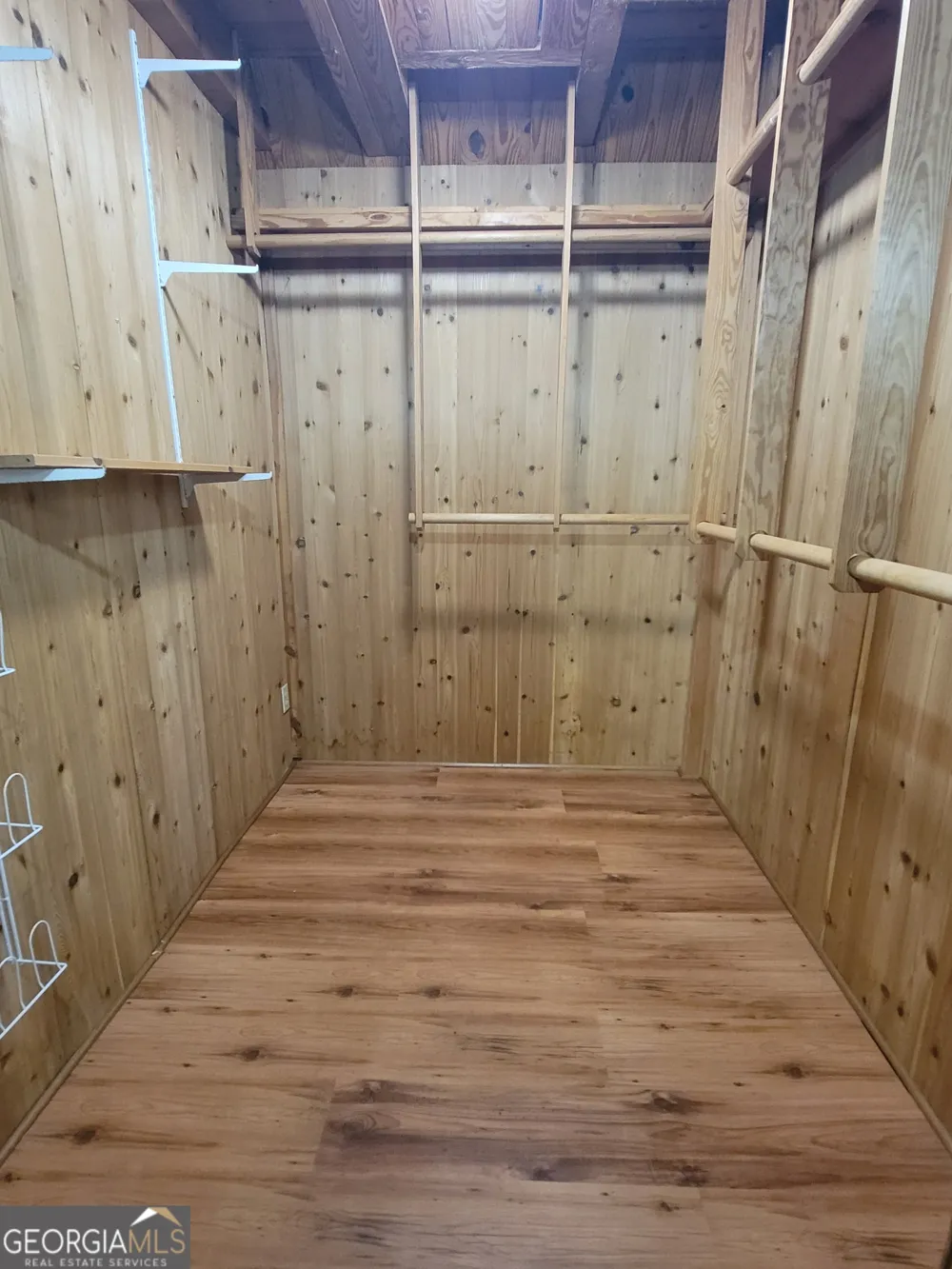 2391 Booth CIR Winder, GA 30680