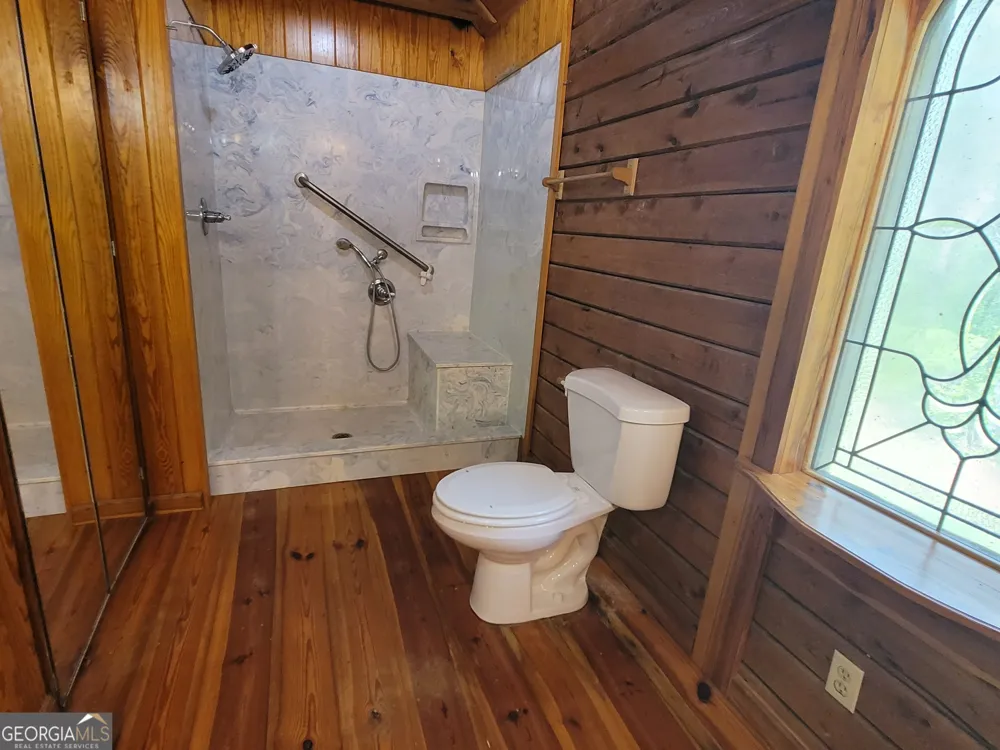 2391 Booth CIR Winder, GA 30680