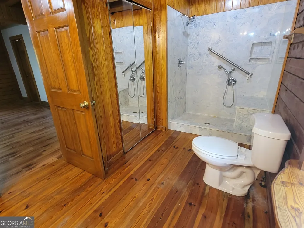 2391 Booth CIR Winder, GA 30680