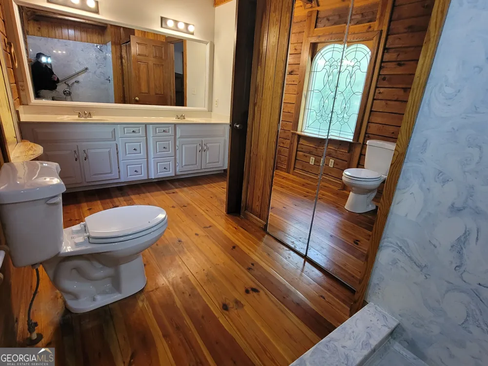 2391 Booth CIR Winder, GA 30680