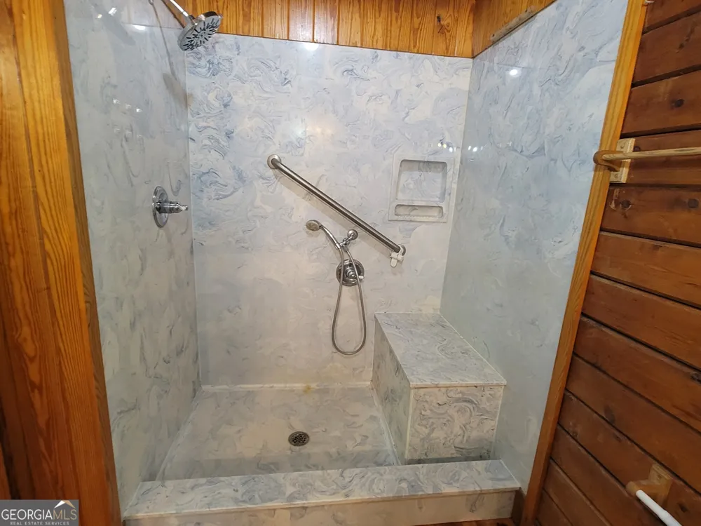 2391 Booth CIR Winder, GA 30680