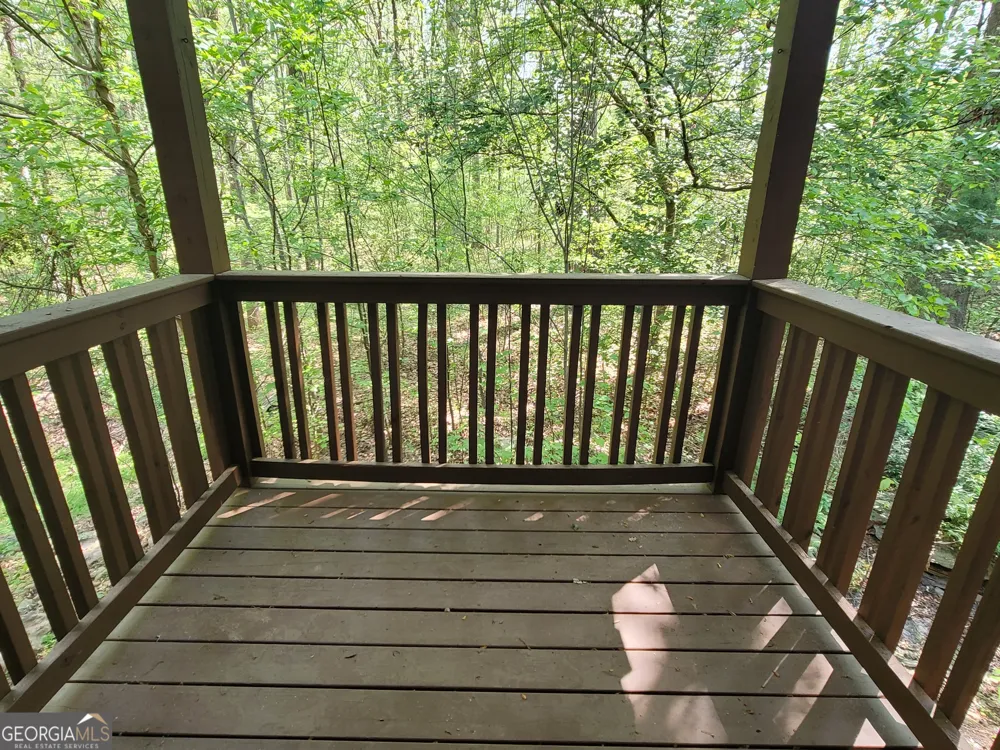 2391 Booth CIR Winder, GA 30680
