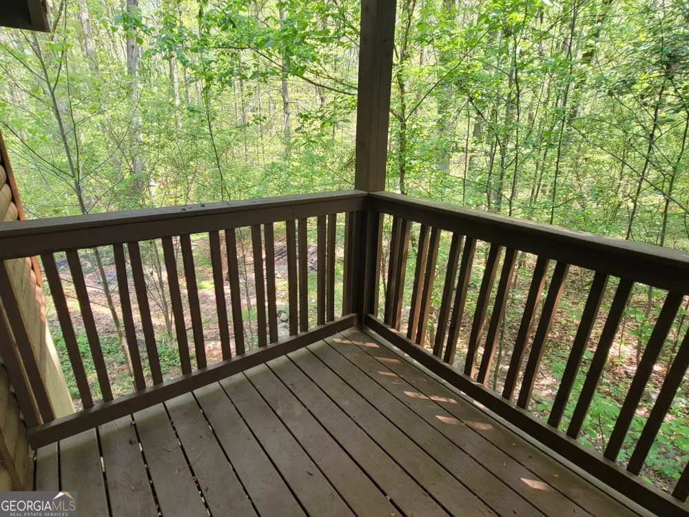 2391 Booth CIR Winder, GA 30680