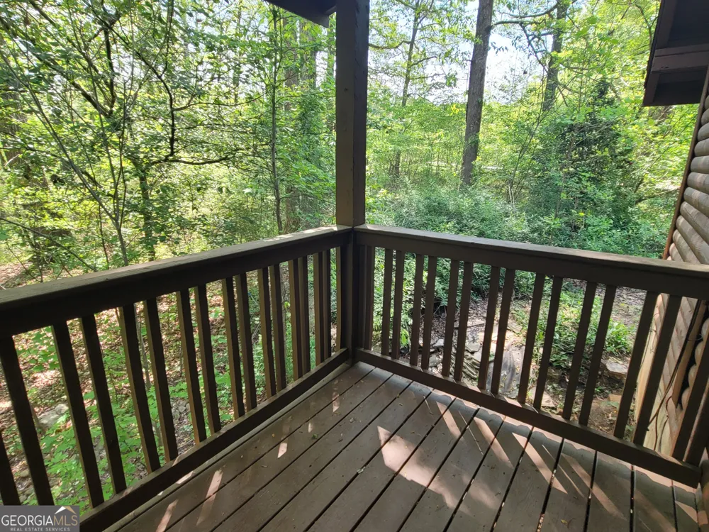 2391 Booth CIR Winder, GA 30680