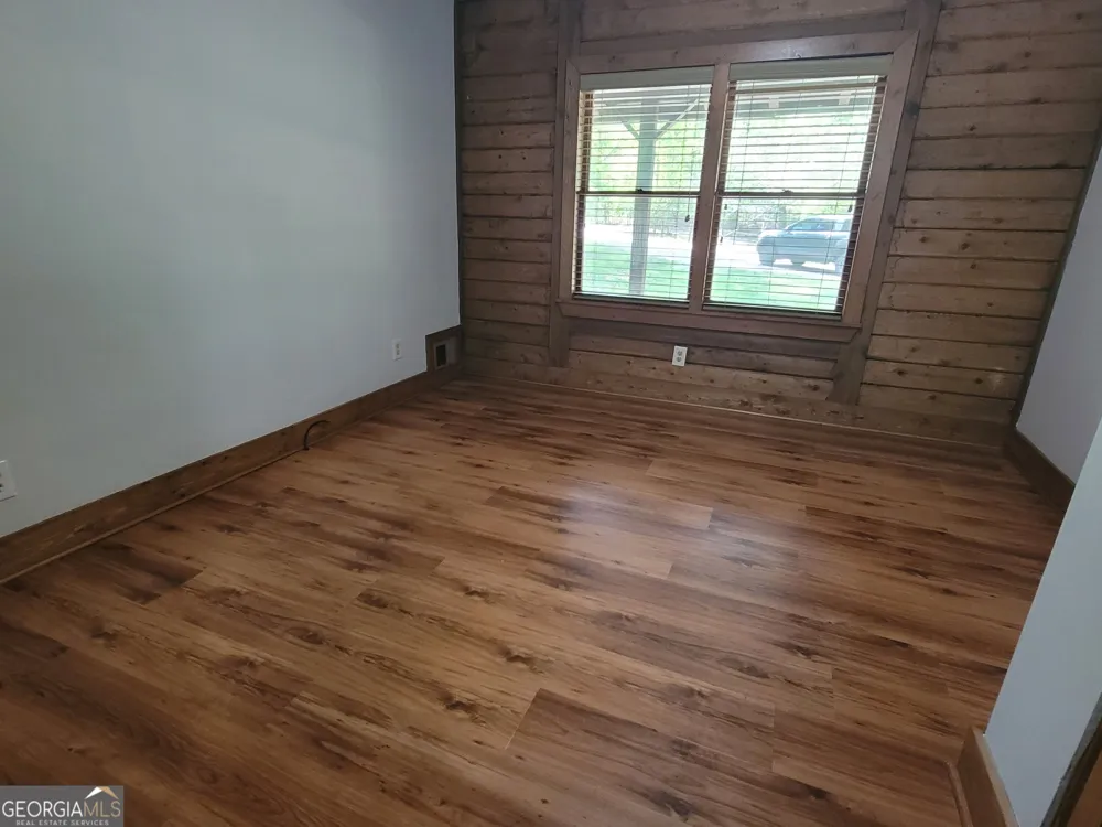 2391 Booth CIR Winder, GA 30680