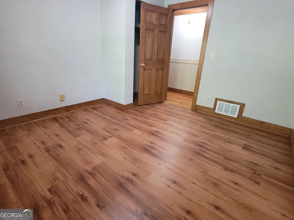 2391 Booth CIR Winder, GA 30680