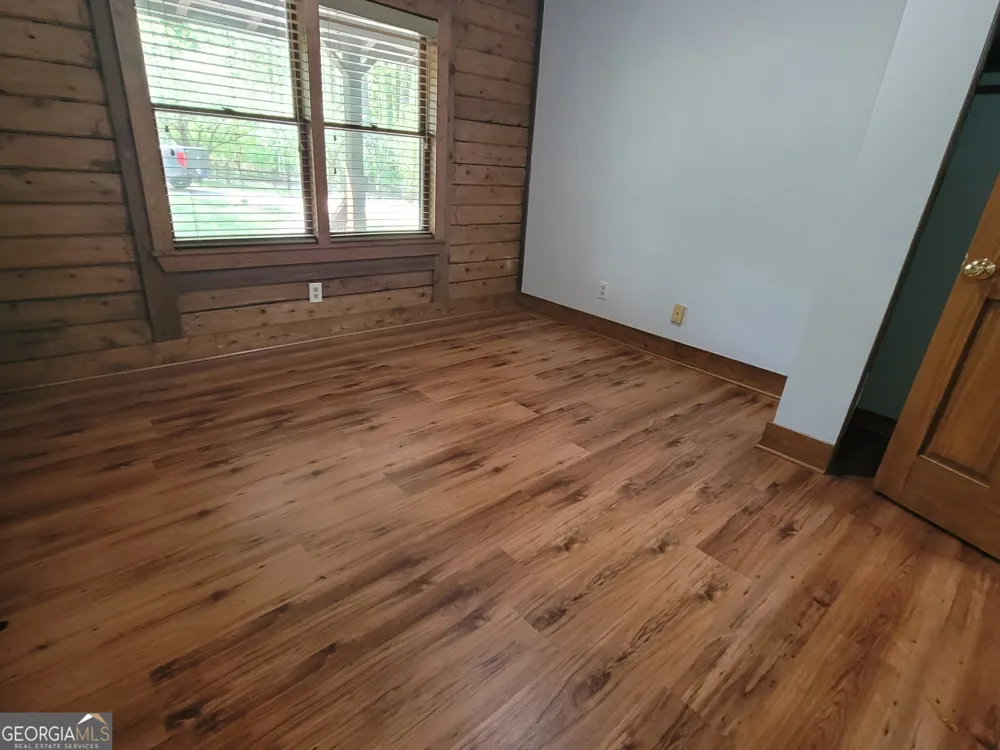 2391 Booth CIR Winder, GA 30680