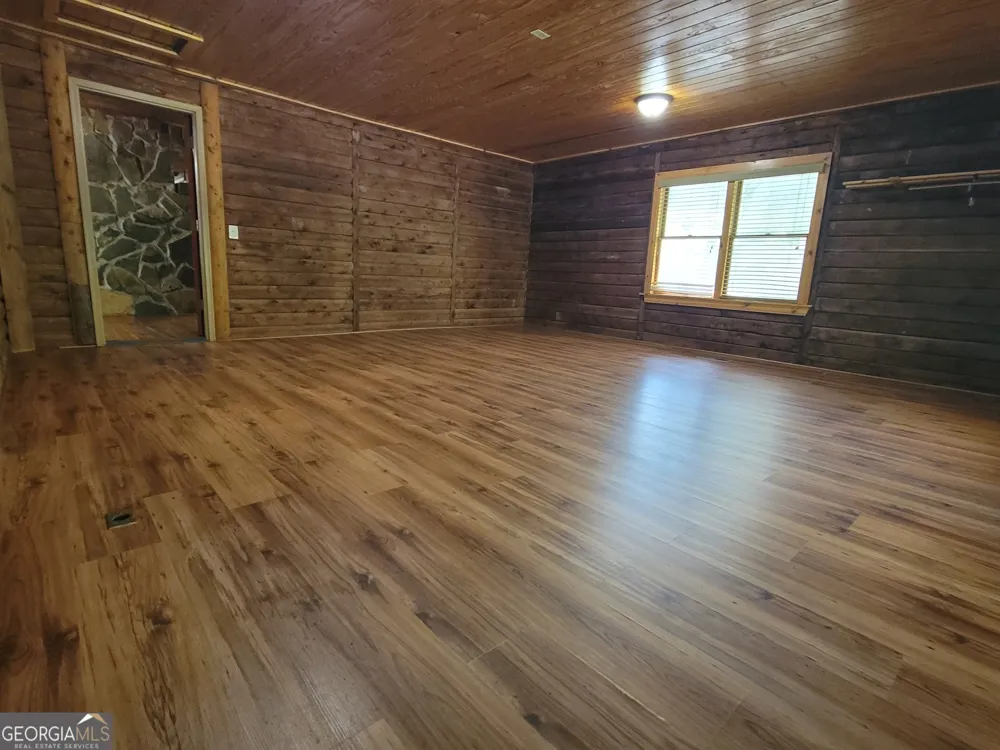 2391 Booth CIR Winder, GA 30680