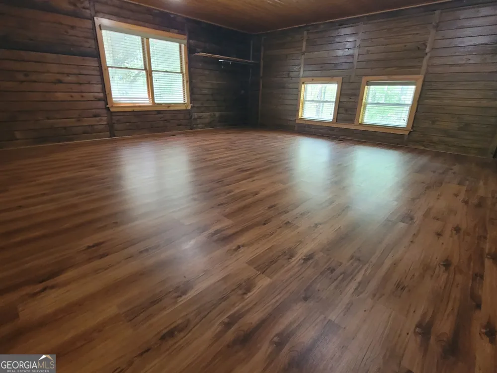 2391 Booth CIR Winder, GA 30680