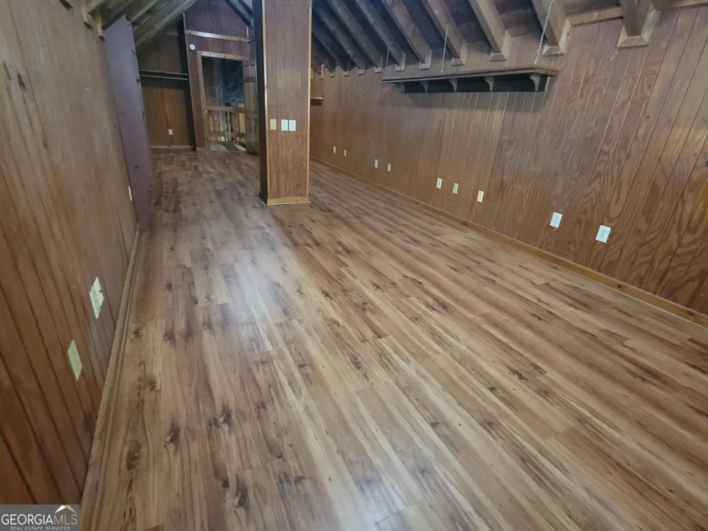 2391 Booth CIR Winder, GA 30680