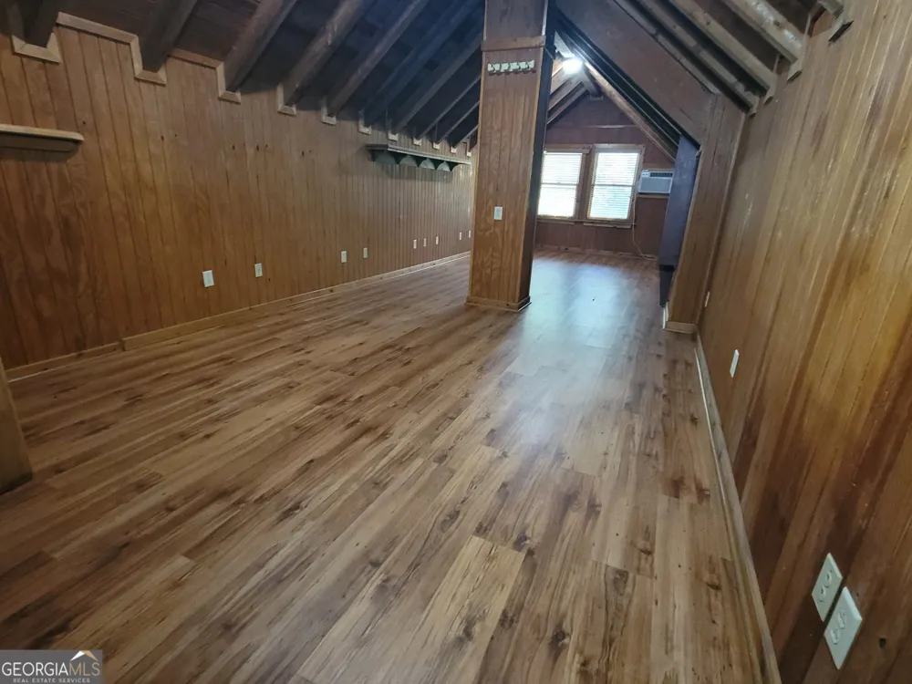 2391 Booth CIR Winder, GA 30680