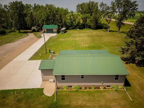 15430 SE Hwy 200 A