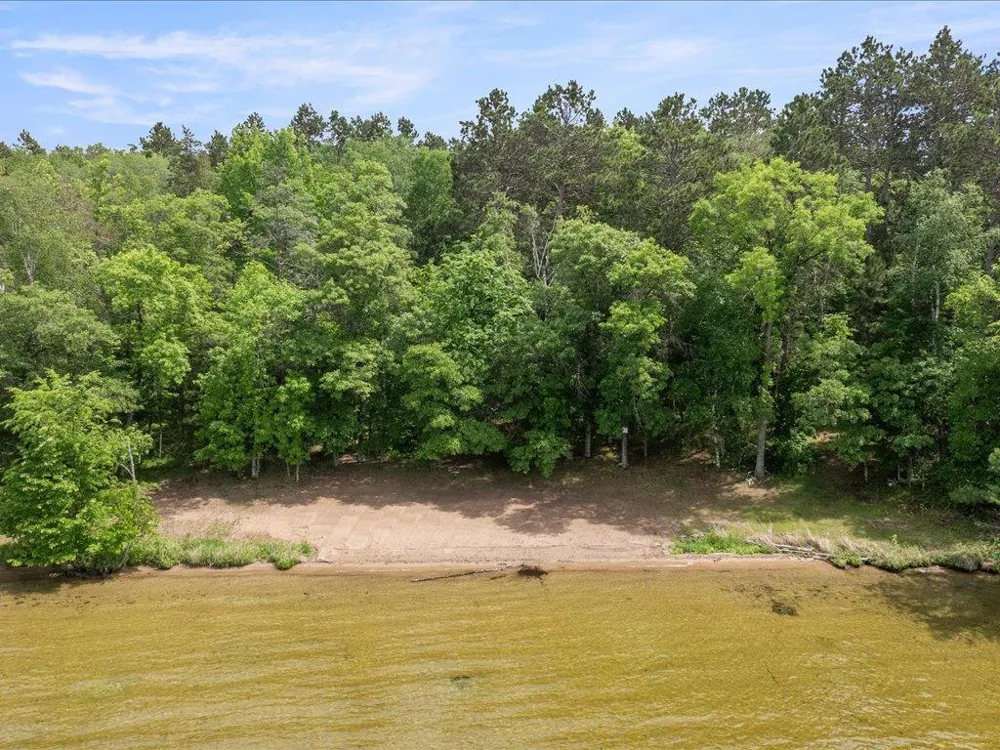 36003 Schaller Lane Pequot Lakes, MN 56472