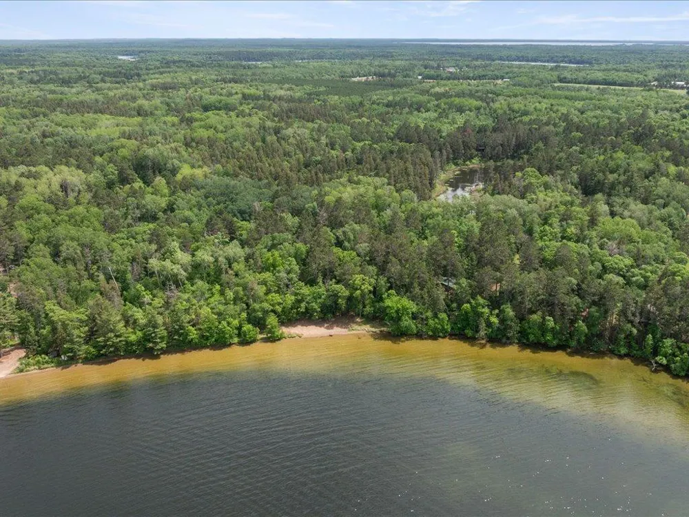 36003 Schaller Lane Pequot Lakes, MN 56472