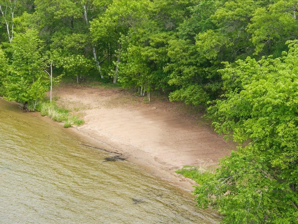 36003 Schaller Lane Pequot Lakes, MN 56472