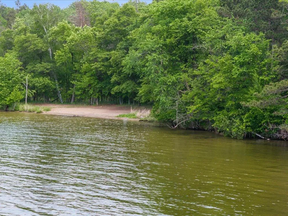 36003 Schaller Lane Pequot Lakes, MN 56472