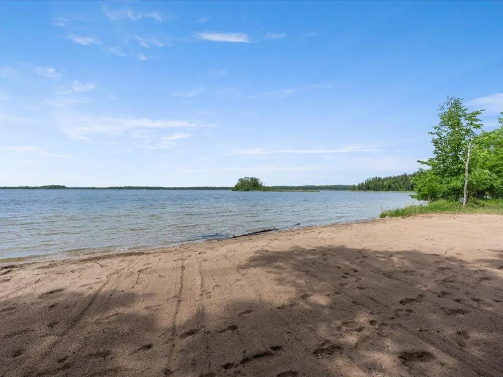 36003 Schaller Lane Pequot Lakes, MN 56472