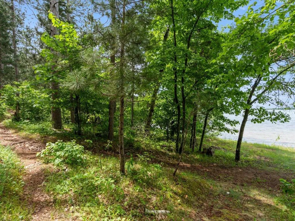 36003 Schaller Lane Pequot Lakes, MN 56472