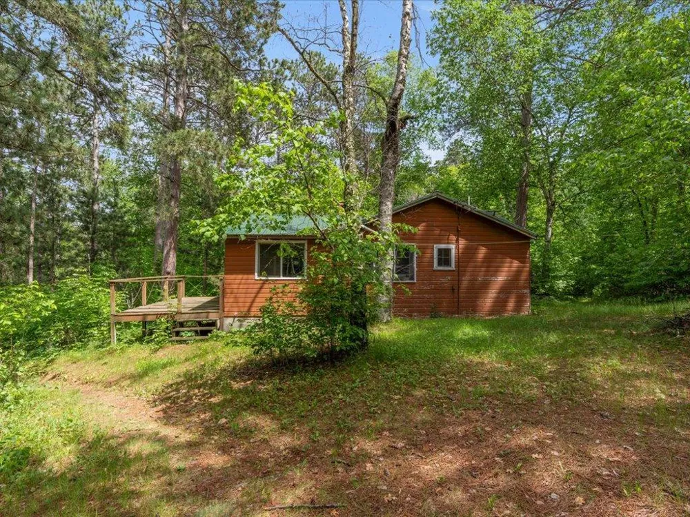 36003 Schaller Lane Pequot Lakes, MN 56472