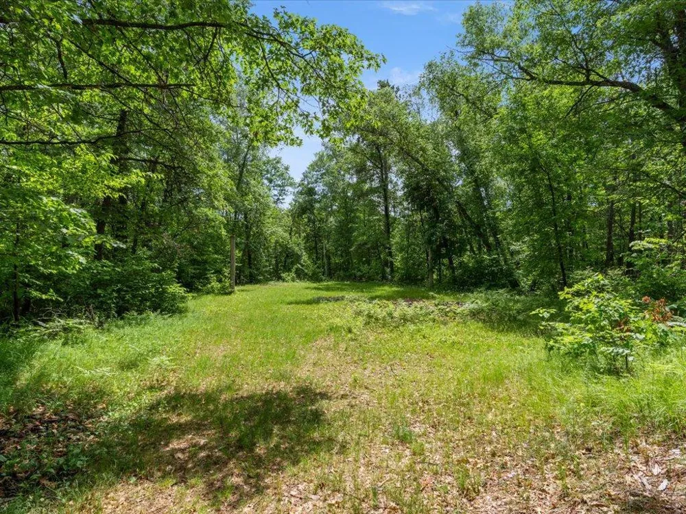 36003 Schaller Lane Pequot Lakes, MN 56472
