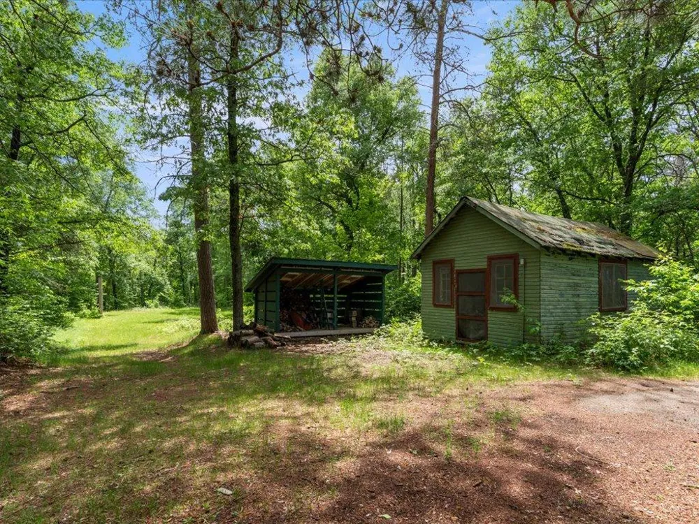 36003 Schaller Lane Pequot Lakes, MN 56472