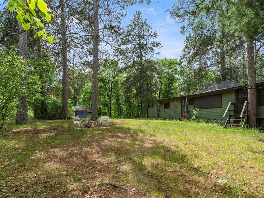 36003 Schaller Lane Pequot Lakes, MN 56472