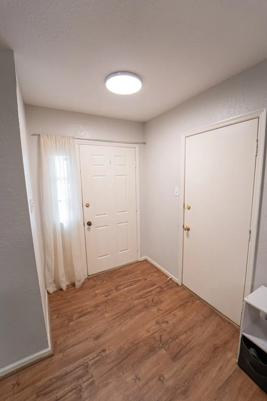 2405 Sha Lane Breckenridge, TX 76424