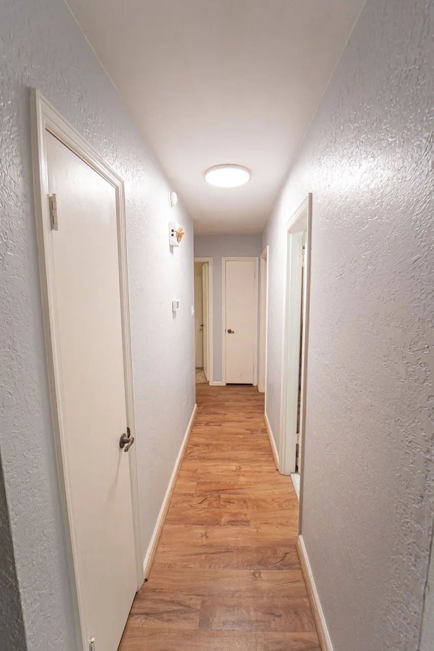 2405 Sha Lane Breckenridge, TX 76424