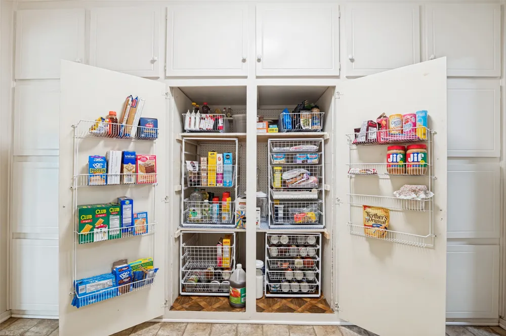 607 Parkridge Drive Mansfield, TX 76063