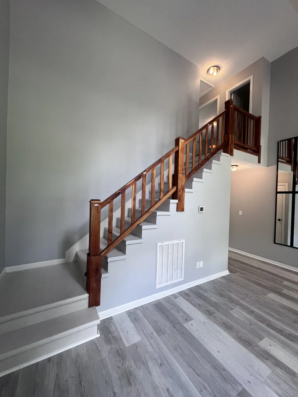 921 Jordan Cir White Bluff, TN 37187