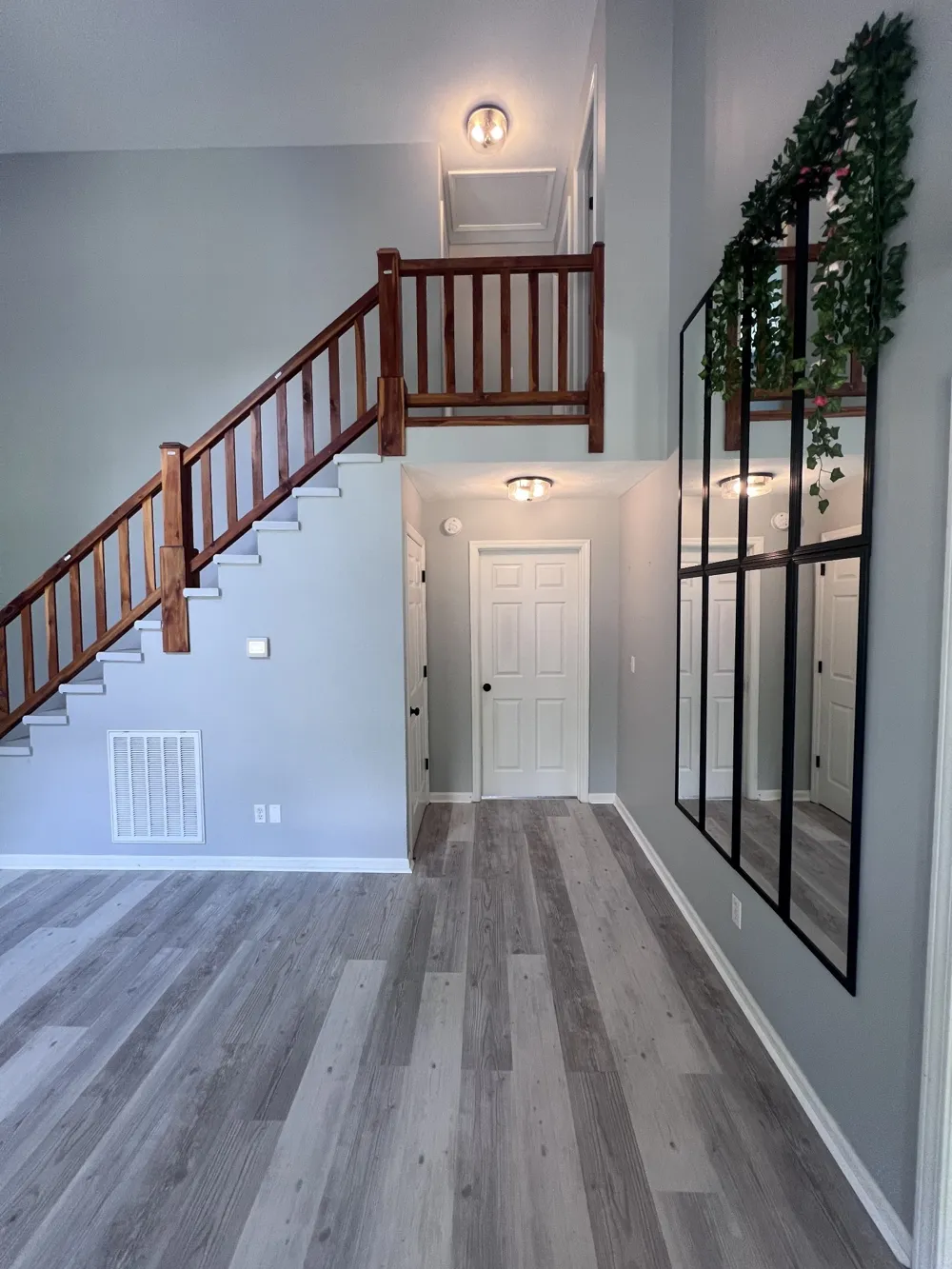921 Jordan Cir White Bluff, TN 37187