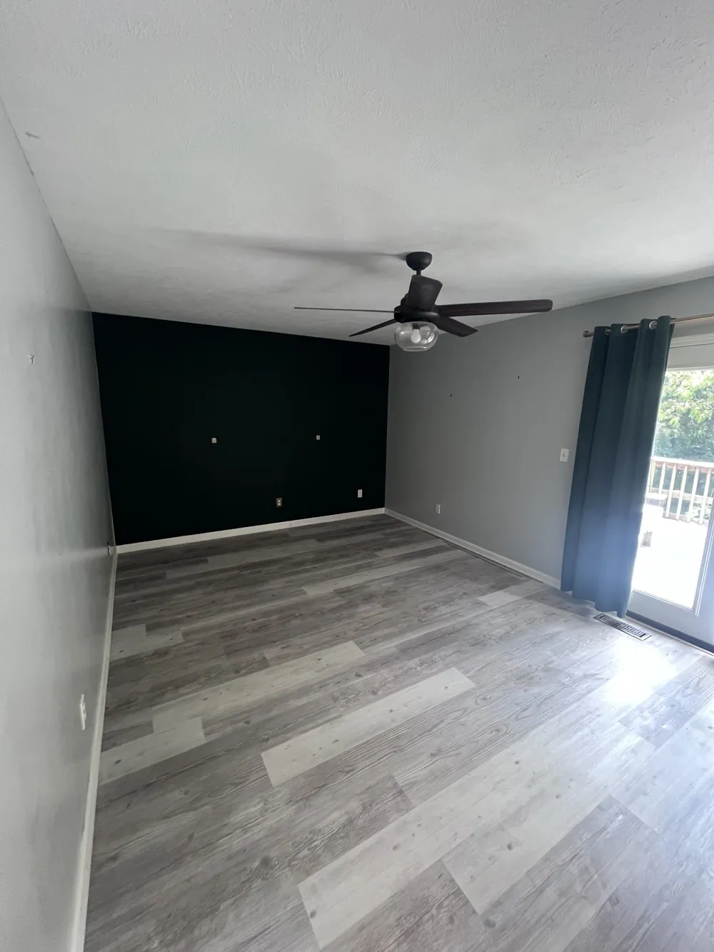 921 Jordan Cir White Bluff, TN 37187