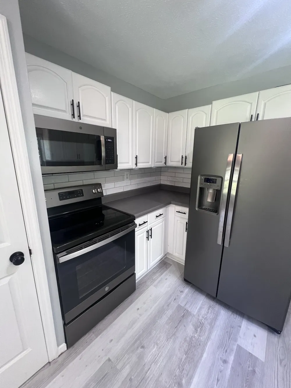 921 Jordan Cir White Bluff, TN 37187