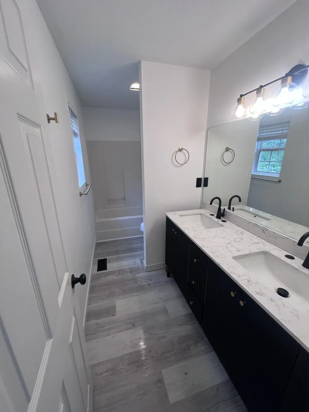 921 Jordan Cir White Bluff, TN 37187