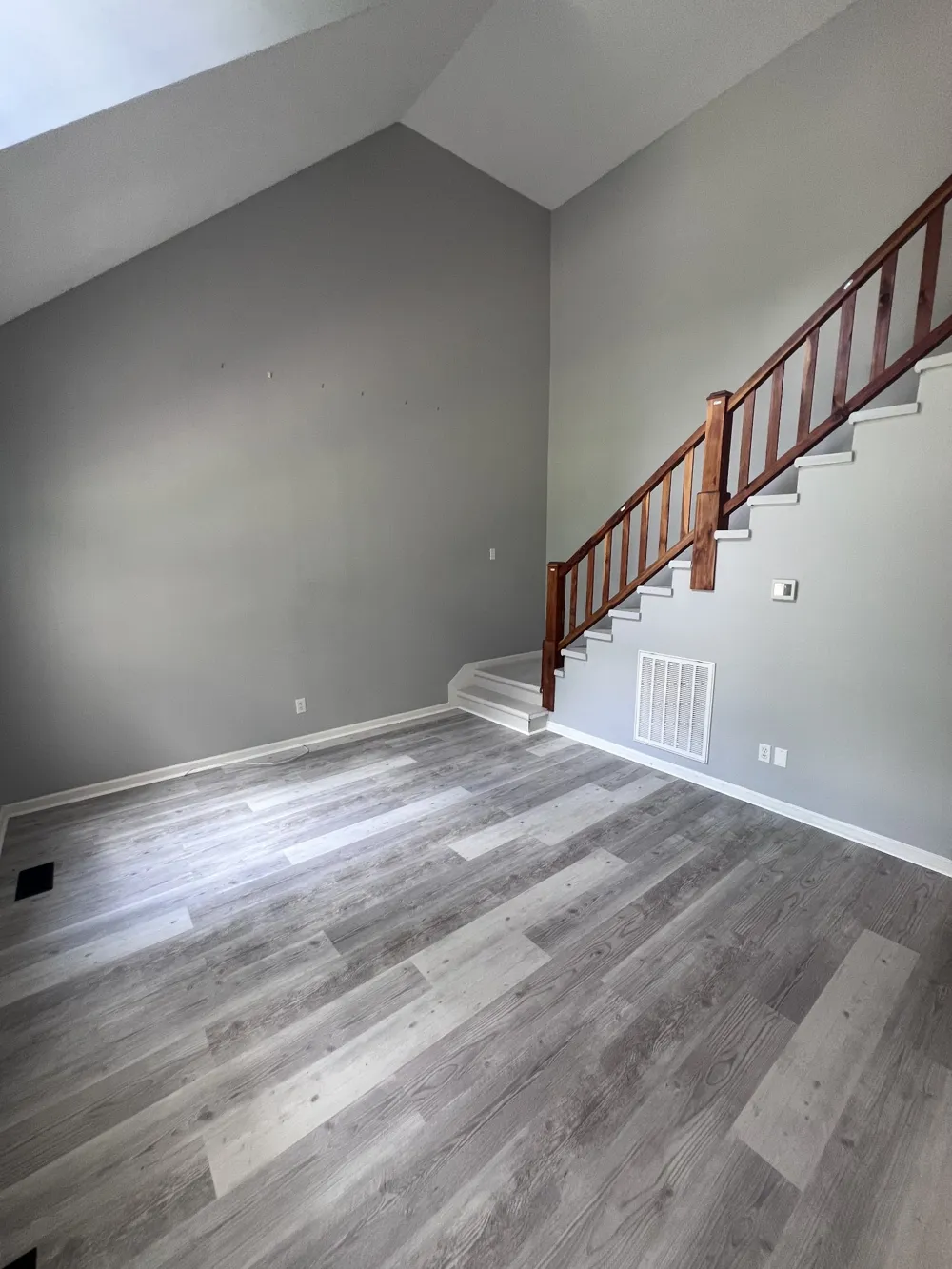 921 Jordan Cir White Bluff, TN 37187